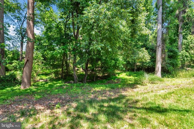 1722 BARNWOOD CT, Severn, MD 21144