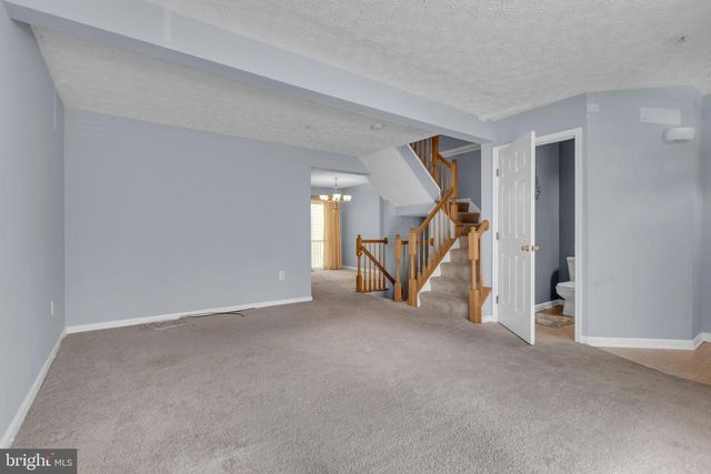 1722 BARNWOOD CT, Severn, MD 21144