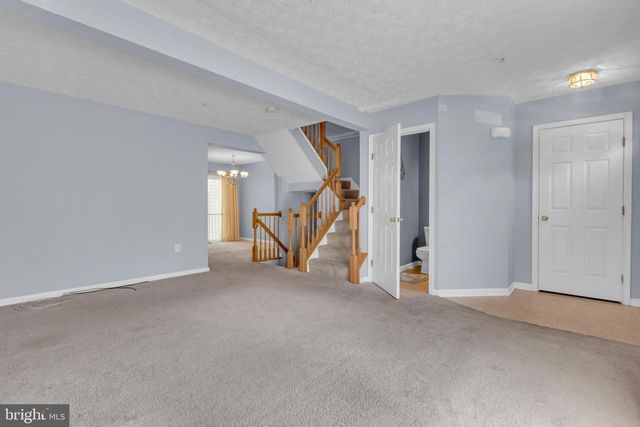 1722 BARNWOOD CT, Severn, MD 21144