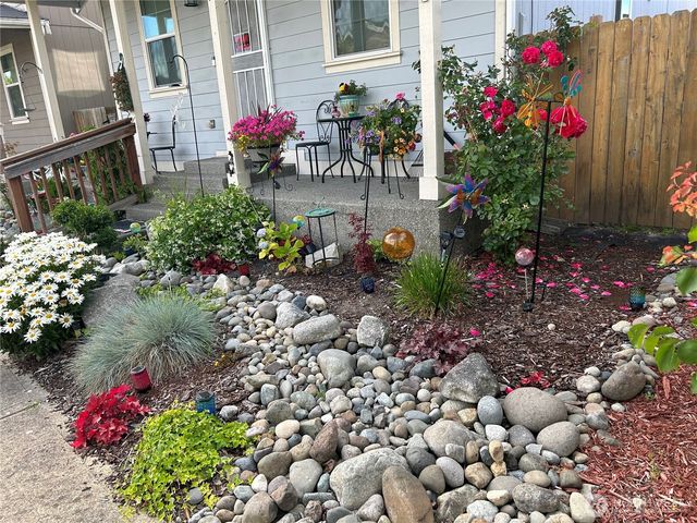 4532 Abalone Street, Bremerton, WA 98310