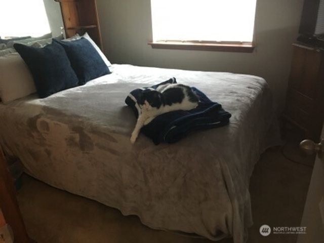 4532 Abalone Street, Bremerton, WA 98310