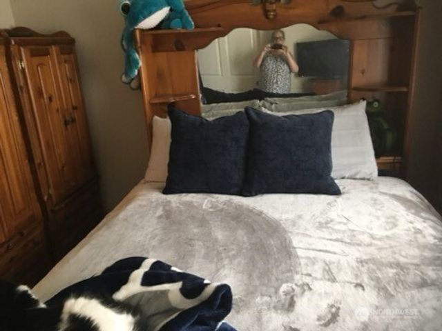 4532 Abalone Street, Bremerton, WA 98310