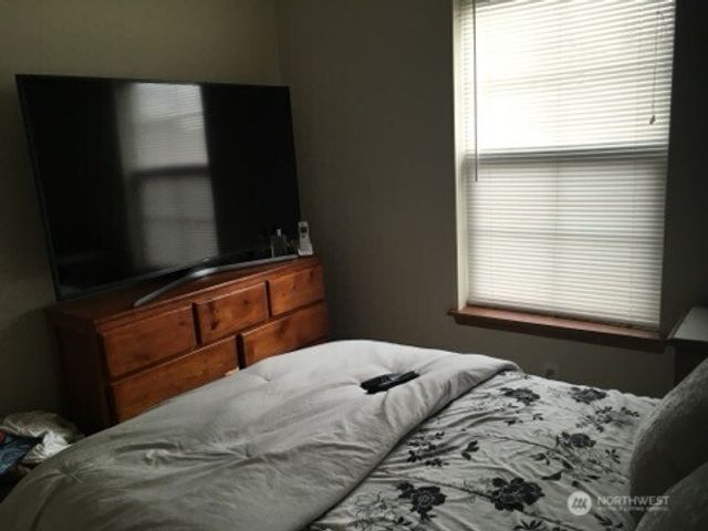 4532 Abalone Street, Bremerton, WA 98310