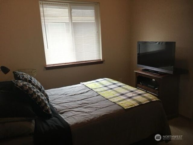 4532 Abalone Street, Bremerton, WA 98310