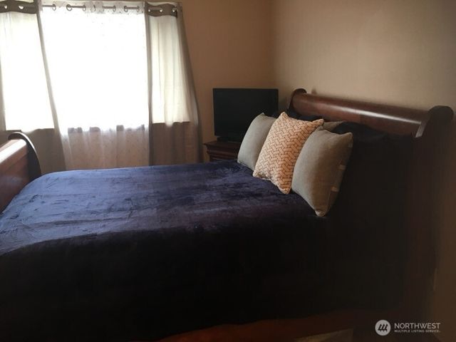 4532 Abalone Street, Bremerton, WA 98310