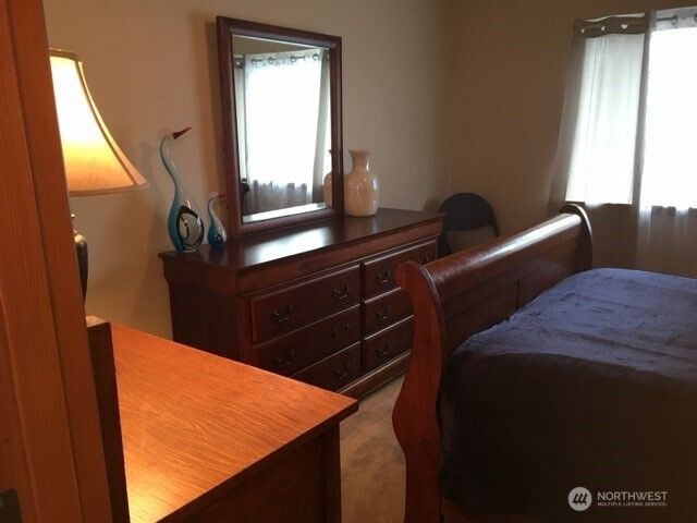 4532 Abalone Street, Bremerton, WA 98310