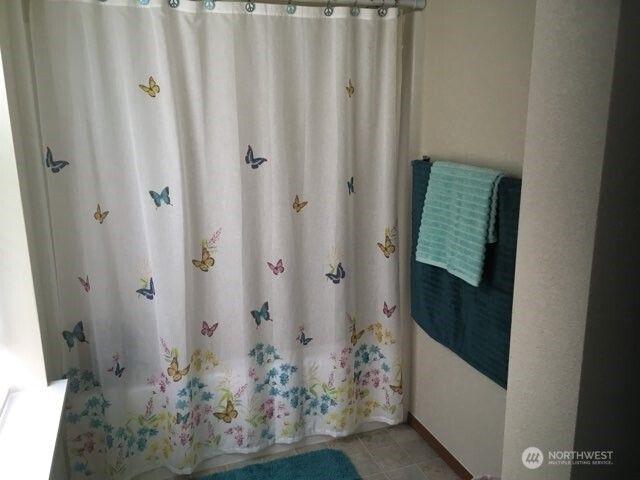 4532 Abalone Street, Bremerton, WA 98310