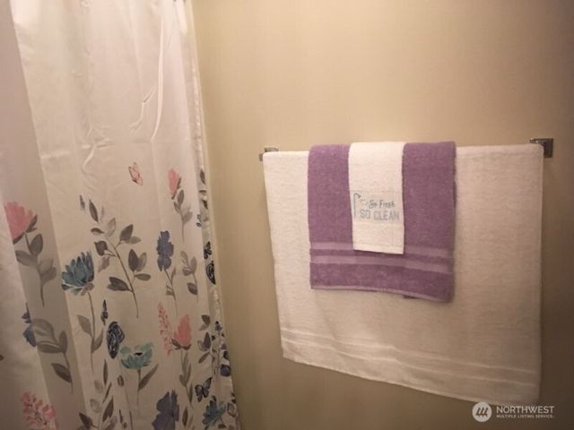 4532 Abalone Street, Bremerton, WA 98310