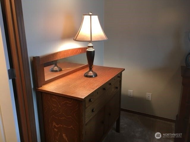 4532 Abalone Street, Bremerton, WA 98310