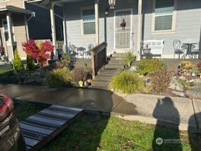 4532 Abalone Street, Bremerton, WA 98310