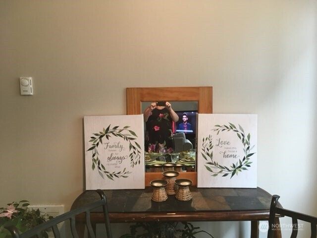 4532 Abalone Street, Bremerton, WA 98310