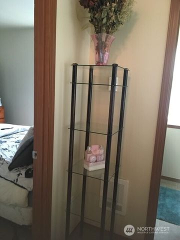 4532 Abalone Street, Bremerton, WA 98310