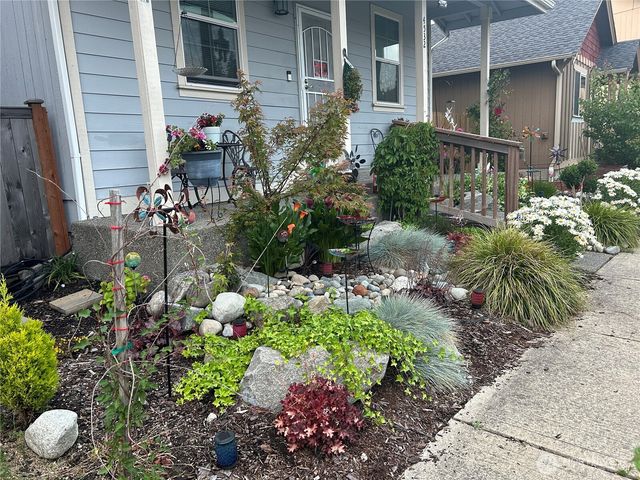 4532 Abalone Street, Bremerton, WA 98310