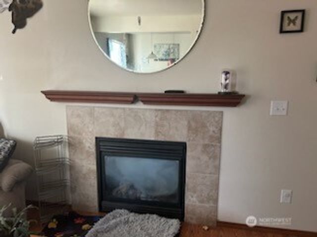 4532 Abalone Street, Bremerton, WA 98310