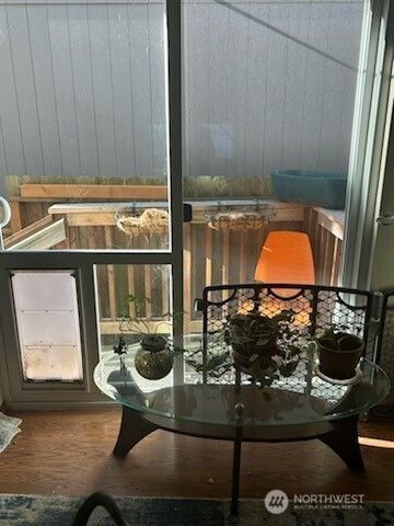 4532 Abalone Street, Bremerton, WA 98310