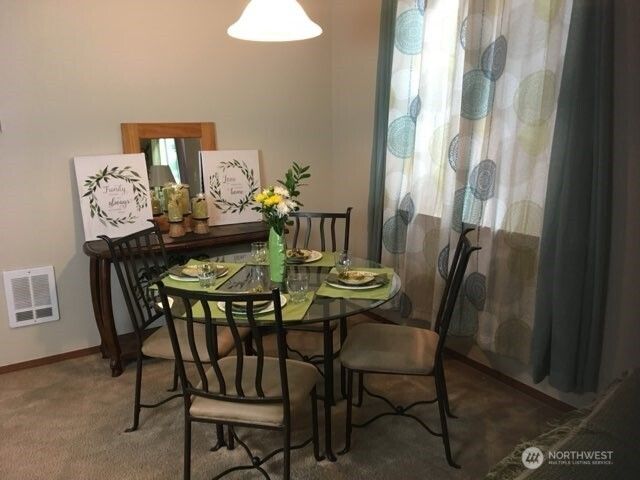 4532 Abalone Street, Bremerton, WA 98310