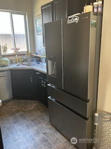 4532 Abalone Street, Bremerton, WA 98310