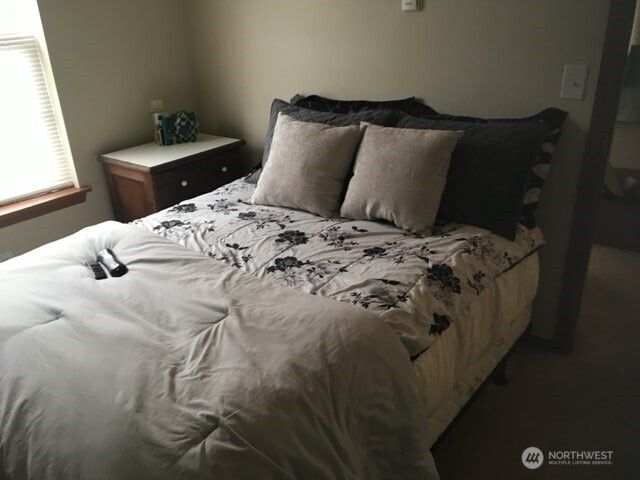 4532 Abalone Street, Bremerton, WA 98310