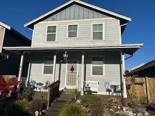 4532 Abalone Street, Bremerton, WA 98310