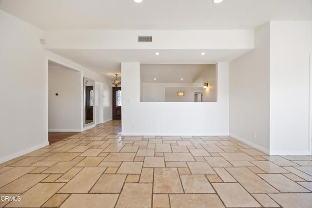 9350 Crystal View Drive, Los Angeles, CA 91042