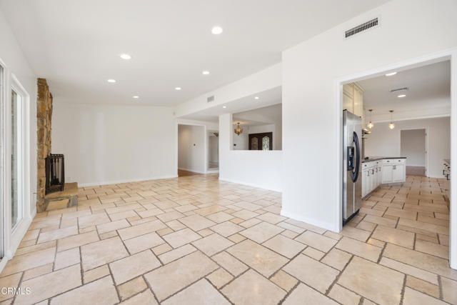 9350 Crystal View Drive, Los Angeles, CA 91042