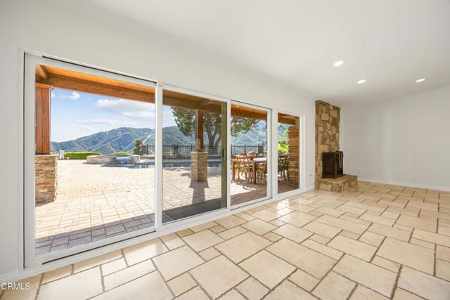 9350 Crystal View Drive, Los Angeles, CA 91042