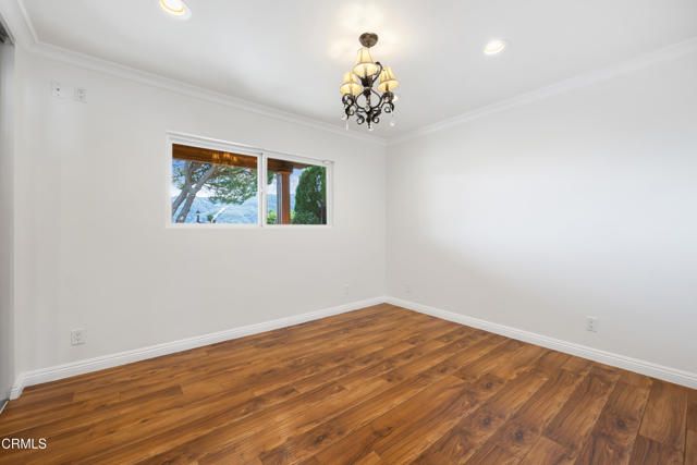 9350 Crystal View Drive, Los Angeles, CA 91042