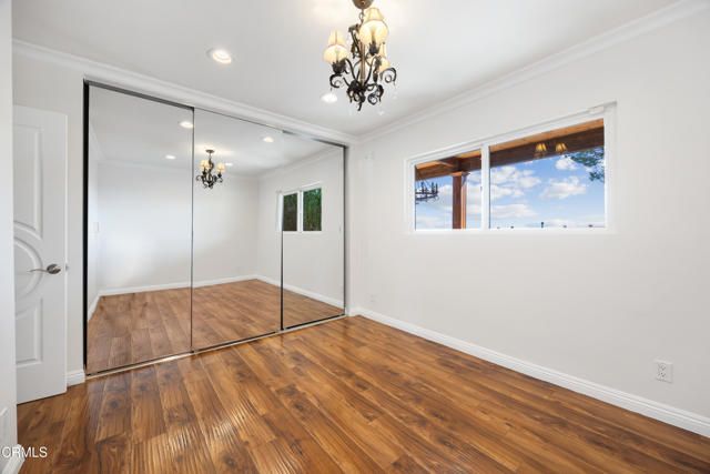 9350 Crystal View Drive, Los Angeles, CA 91042