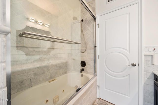 9350 Crystal View Drive, Los Angeles, CA 91042