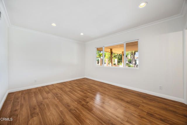 9350 Crystal View Drive, Los Angeles, CA 91042