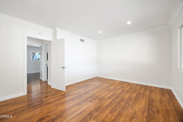 9350 Crystal View Drive, Los Angeles, CA 91042