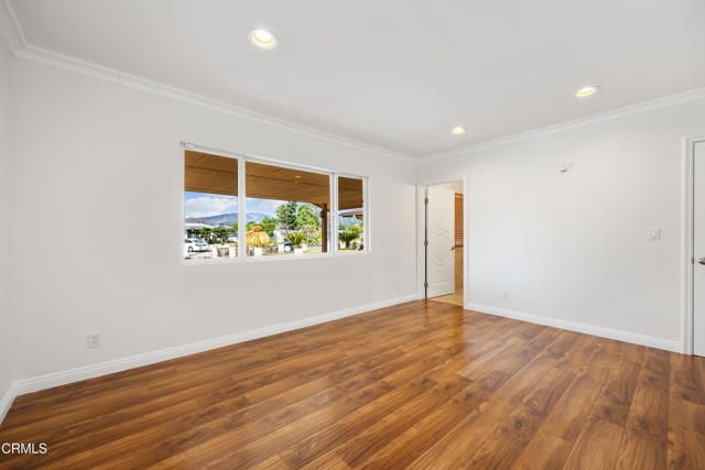 9350 Crystal View Drive, Los Angeles, CA 91042