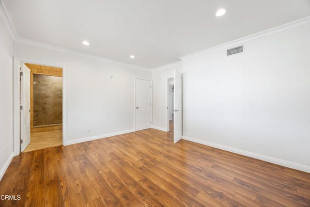 9350 Crystal View Drive, Los Angeles, CA 91042