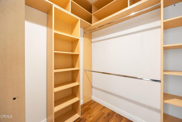 9350 Crystal View Drive, Los Angeles, CA 91042