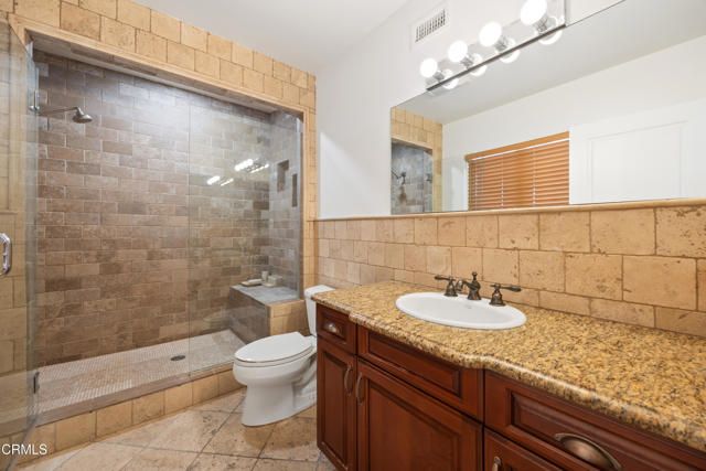 9350 Crystal View Drive, Los Angeles, CA 91042