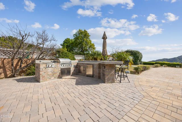 9350 Crystal View Drive, Los Angeles, CA 91042