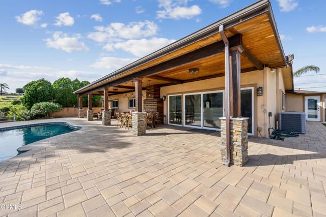 9350 Crystal View Drive, Los Angeles, CA 91042