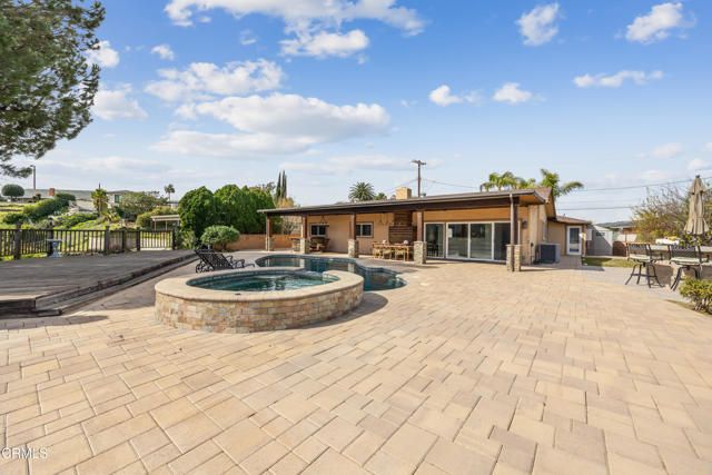 9350 Crystal View Drive, Los Angeles, CA 91042