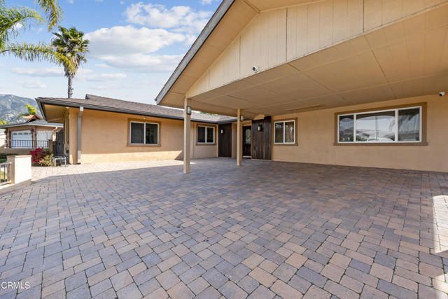 9350 Crystal View Drive, Los Angeles, CA 91042