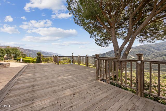 9350 Crystal View Drive, Los Angeles, CA 91042