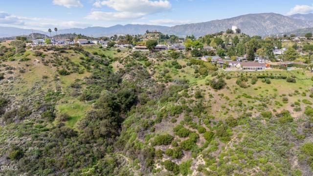 9350 Crystal View Drive, Los Angeles, CA 91042