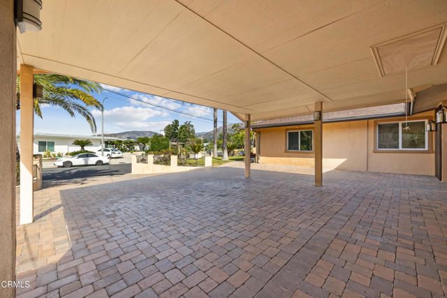 9350 Crystal View Drive, Los Angeles, CA 91042