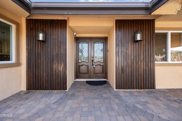 9350 Crystal View Drive, Los Angeles, CA 91042