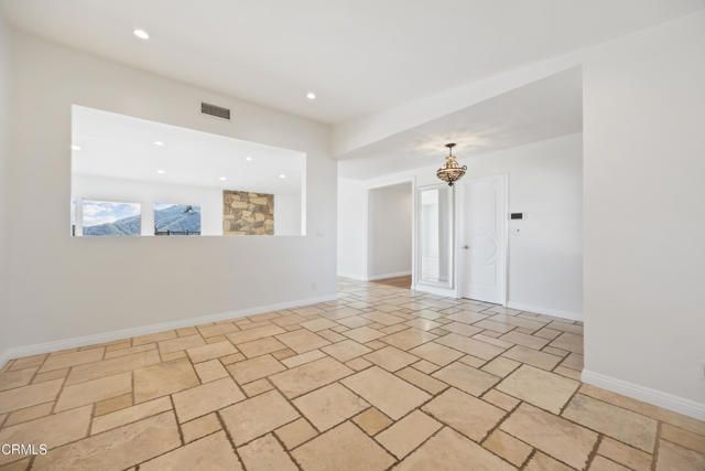 9350 Crystal View Drive, Los Angeles, CA 91042