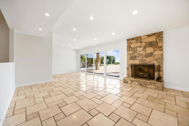 9350 Crystal View Drive, Los Angeles, CA 91042