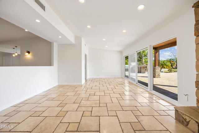 9350 Crystal View Drive, Los Angeles, CA 91042