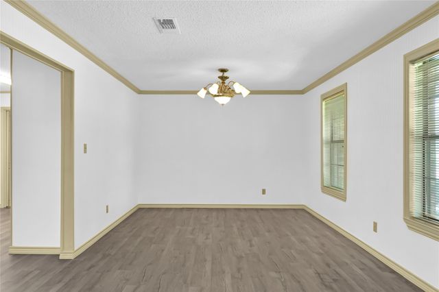 1972 FM 3134, Cumby, TX 75433