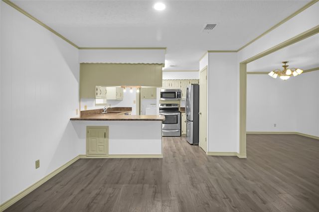 1972 FM 3134, Cumby, TX 75433