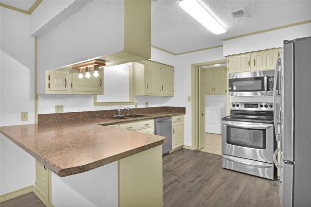 1972 FM 3134, Cumby, TX 75433