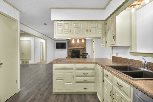 1972 FM 3134, Cumby, TX 75433